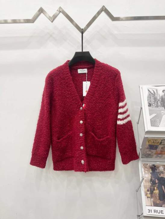 Picture of Thom Sweaters _SKUThomBrowneS-LqqtxQ14448751